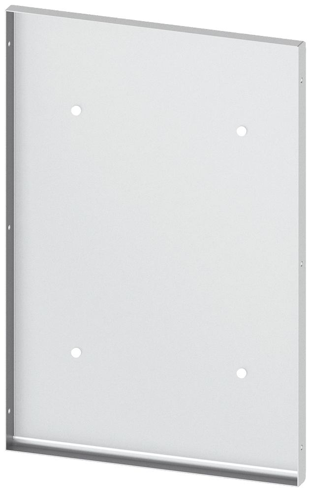 G_I202_XX_46809P 8MF1045-2VH roof tray - Зображення 1