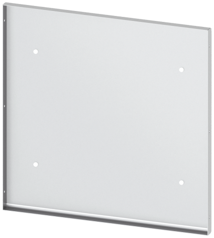 8MF1065-2VH  roof tray