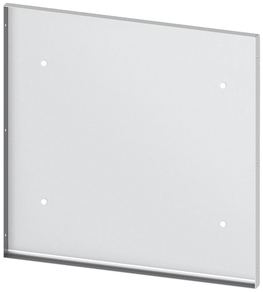 G_I202_XX_46810P 8MF1065-2VH roof tray - Зображення 1