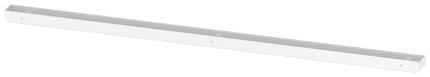 8MF1000-2VB  roof tray rim