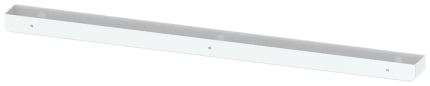 8MF1006-2VB  roof tray rim