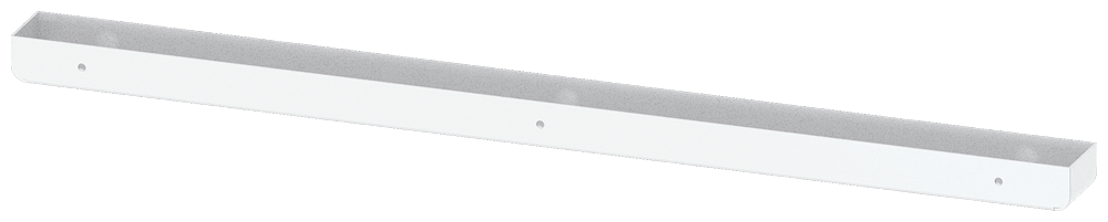 G_I202_XX_46815P 8MF1006-2VB roof tray rim - Зображення 1