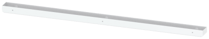 8MF1008-2VB  roof tray rim