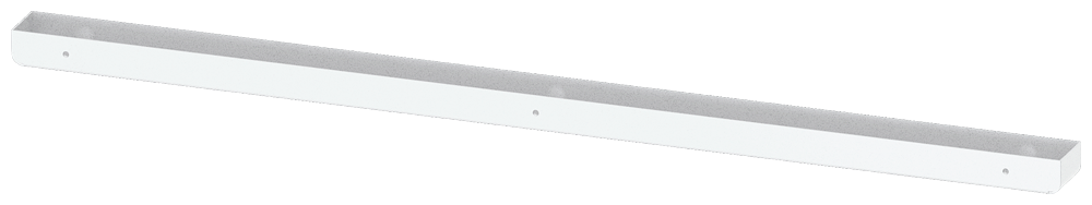 G_I202_XX_46816P 8MF1008-2VB roof tray rim - Зображення 1