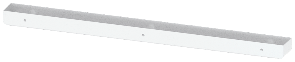 G_I202_XX_46817P 8MF1005-2VB roof tray rim - Зображення 1