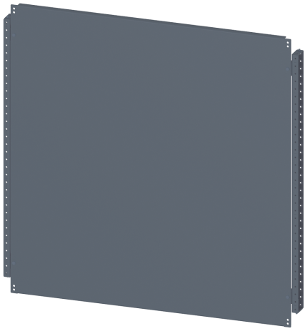 8MF1000-2AF20 shelf