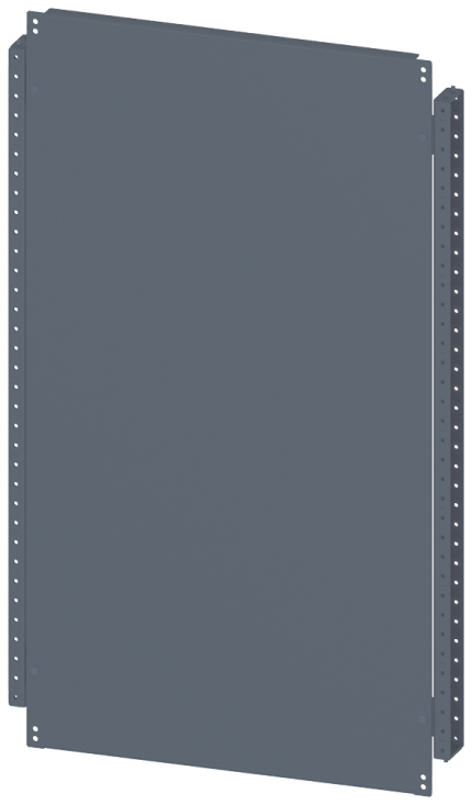 8MF1060-2AF20 shelf
