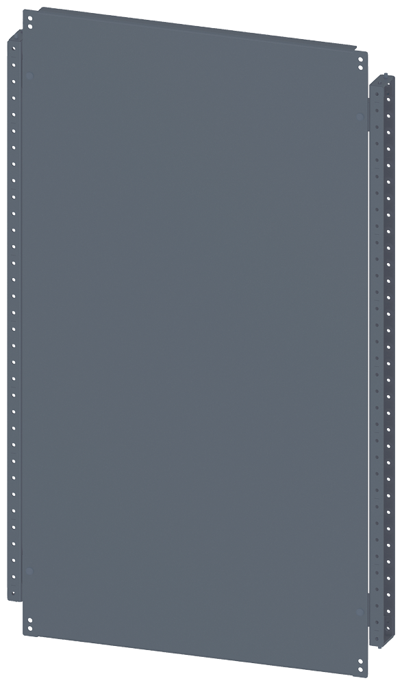 G_I202_XX_46823P 8MF1060-2AF20 shelf - Зображення 1