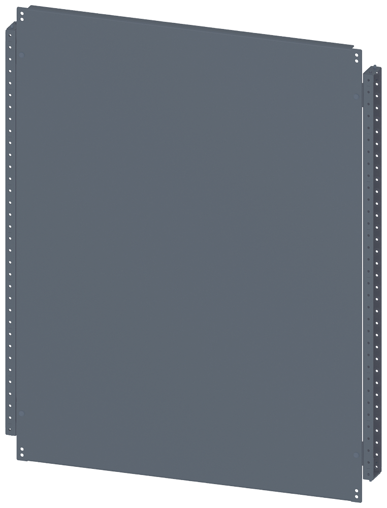 G_I202_XX_46824P 8MF1080-2AF20 shelf - Зображення 1