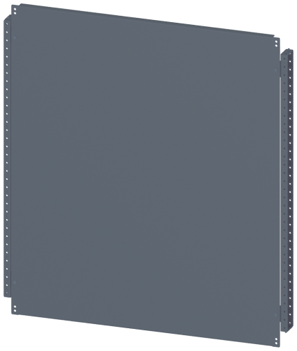 8MF1090-2AF20 shelf