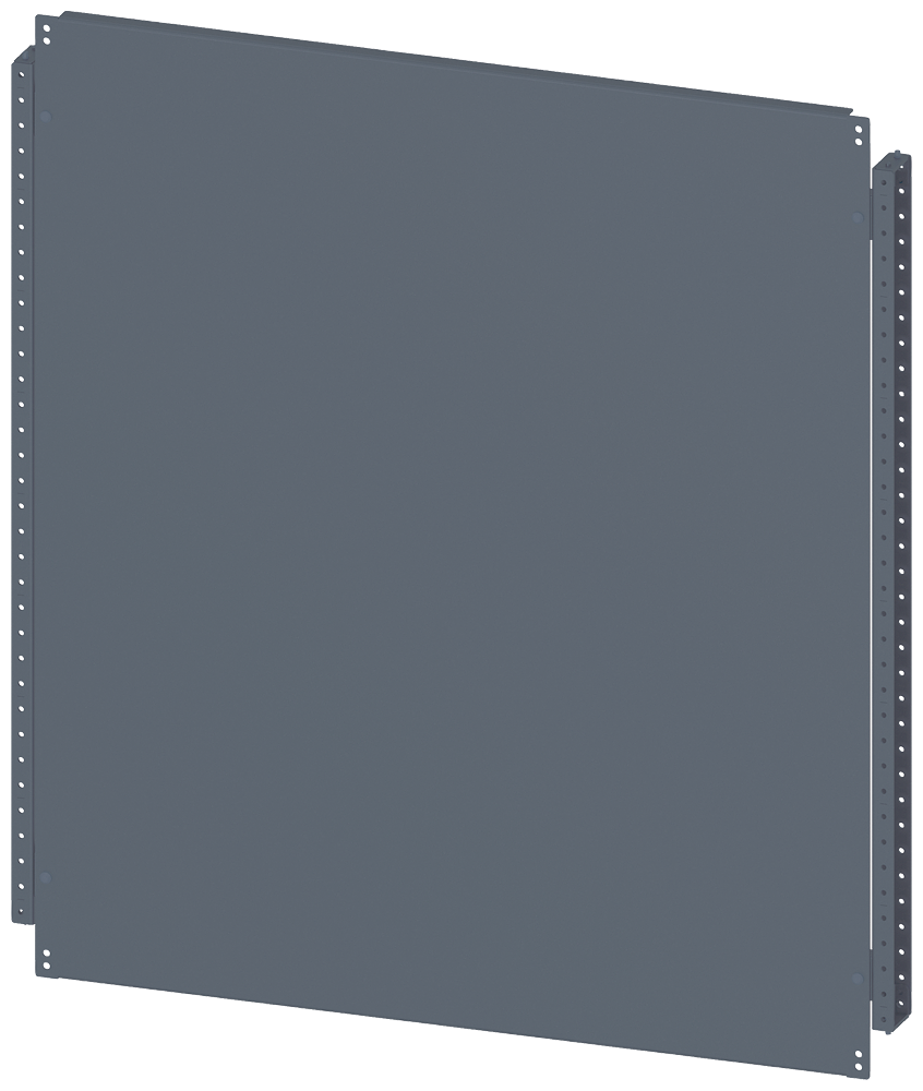 G_I202_XX_46825P 8MF1090-2AF20 shelf - Зображення 1