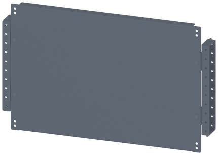 8MF1064-2AF20  shelf