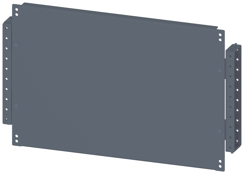 G_I202_XX_46828P 8MF1064-2AF20 shelf - Зображення 1