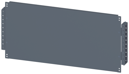 8MF1084-2AF20  shelf