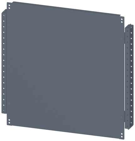 8MF1066-2AF20 shelf
