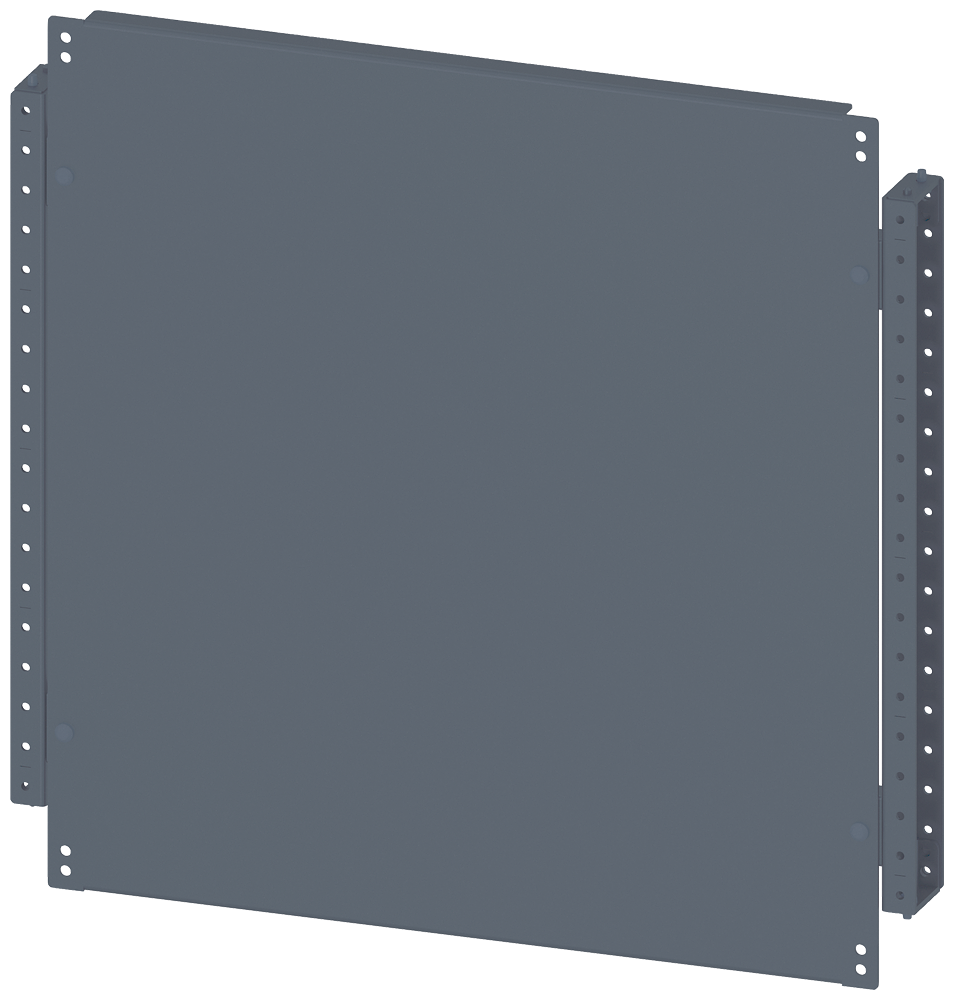 G_I202_XX_46833P 8MF1066-2AF20 shelf - Зображення 1
