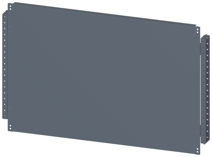 8MF1096-2AF20 shelf