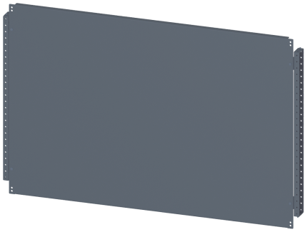 8MF1028-2AF20  shelf