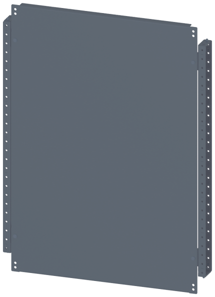 8MF1068-2AF20 shelf