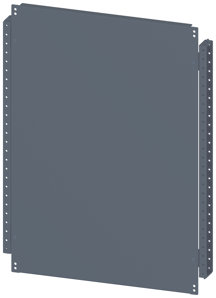 G_I202_XX_46838P 8MF1068-2AF20 shelf - Зображення 1
