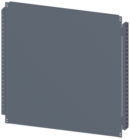 8MF1088-2AF20 shelf