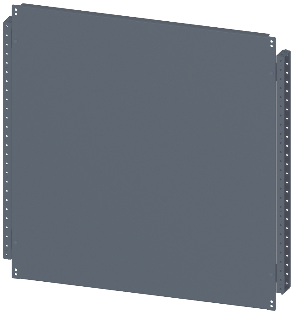 G_I202_XX_46839P 8MF1088-2AF20 shelf - Зображення 1