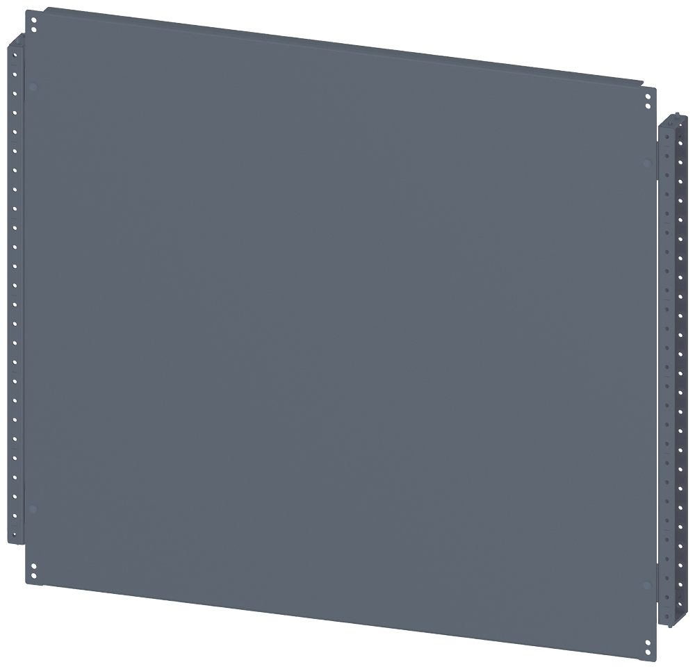 G_I202_XX_46840P 8MF1098-2AF20 shelf - Зображення 1
