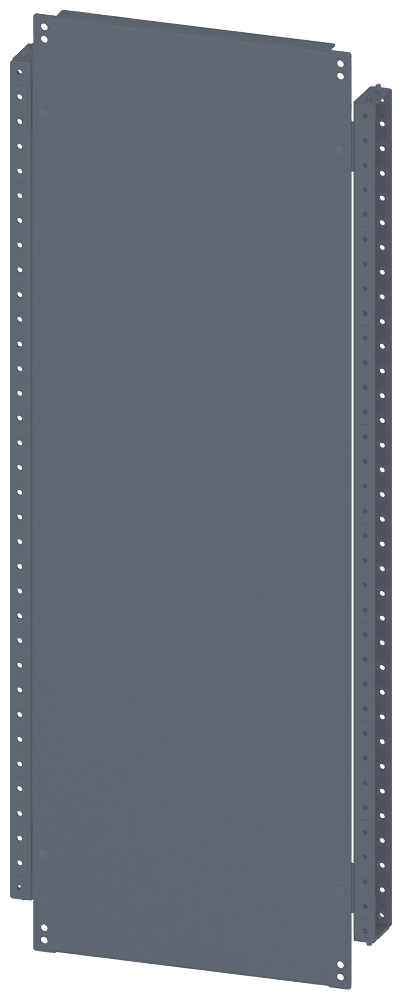 G_I202_XX_46841P 8MF1040-2AF20 shelf - Зображення 1