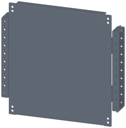 8MF1044-2AF20 shelf