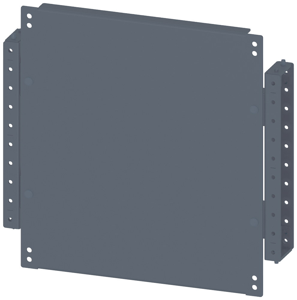 G_I202_XX_46842P 8MF1044-2AF20 shelf - Зображення 1