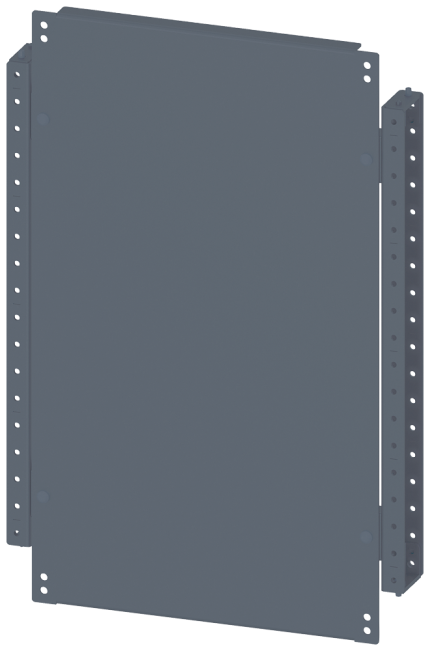 8MF1046-2AF20 shelf