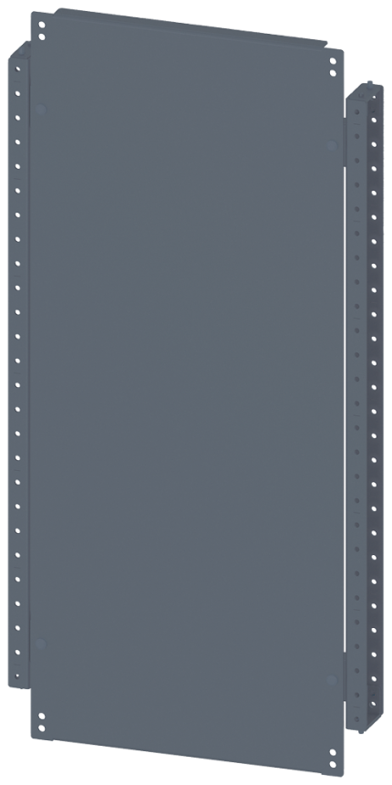 8MF1048-2AF20 shelf