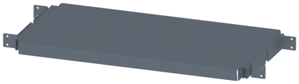 8MF1084-2AF30 shelf, withdrawable