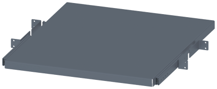 8MF1088-2AF30  shelf, withdrawable