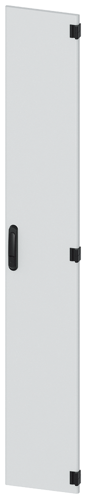 8MF1030-2UT14-0BA2 door