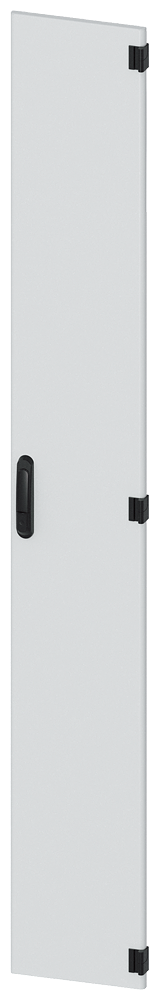 8MF1230-2UT14-0BA2 door