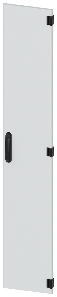 8MF1830-2UT14-0BA2 door