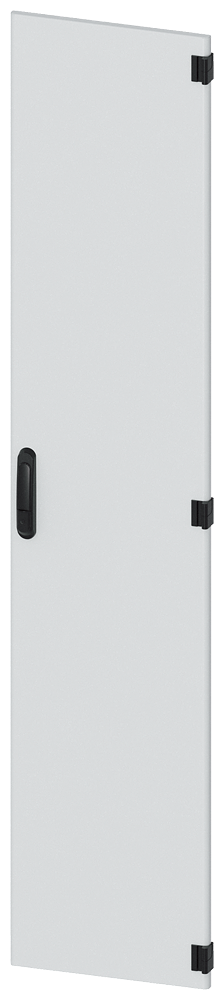 8MF1040-2UT14-0CA1 door