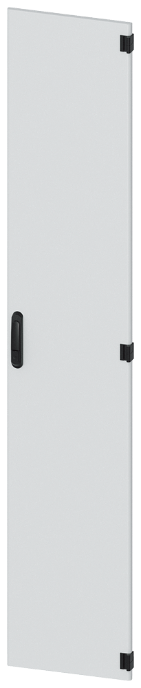 8MF1240-2UT14-0BA2  door