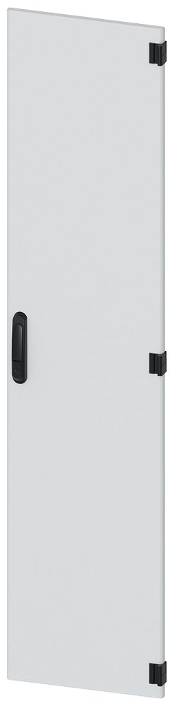 8MF1840-2UT14-0CA1  door