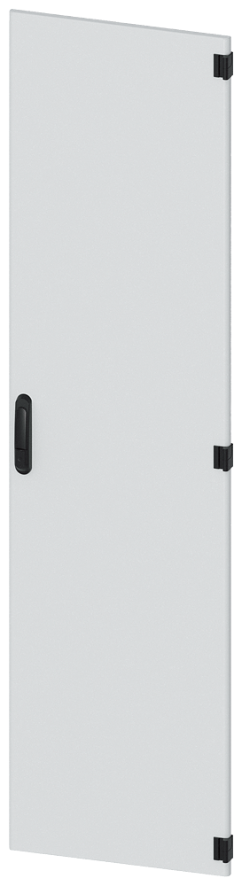 8MF1050-2UT14-0CA1 door