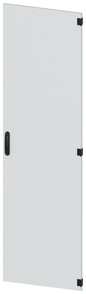 G_I202_XX_46861P 8MF1260-2UT14-0BA2 door - Зображення 1