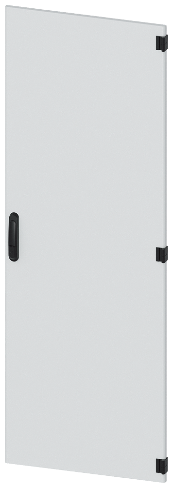 8MF1860-2UT14-0BA2 door