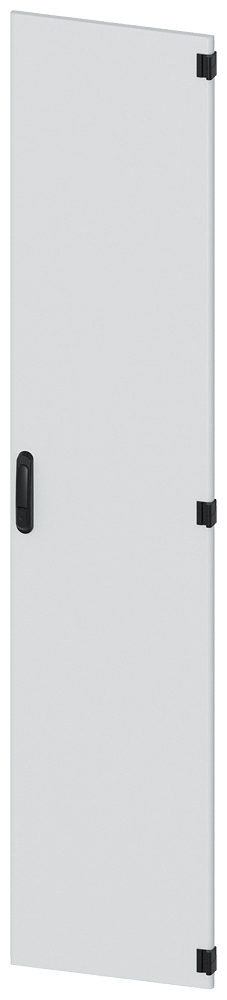 8MF1270-2UT14-0BA2  door