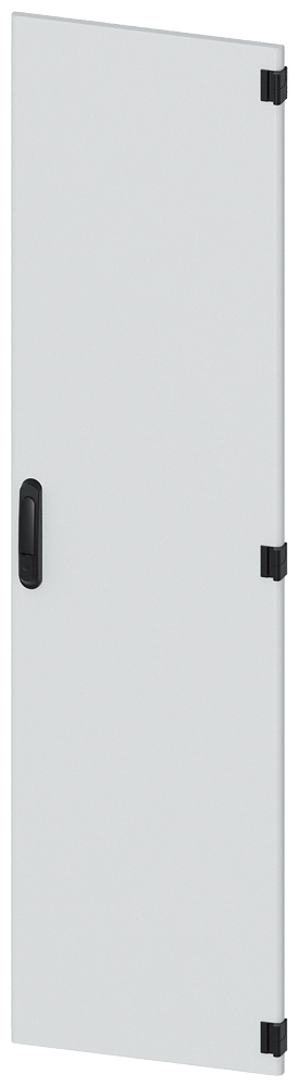 8MF1870-2UT14-0CA1 door