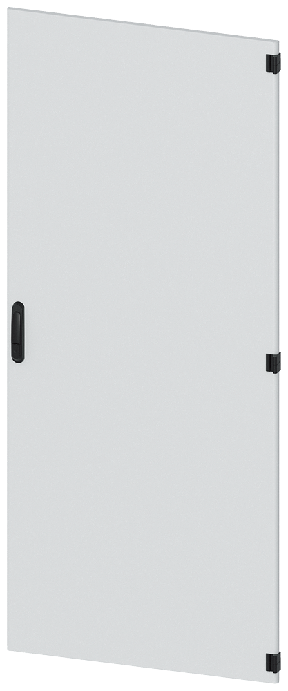 8MF1080-2UT14-0BA2 door