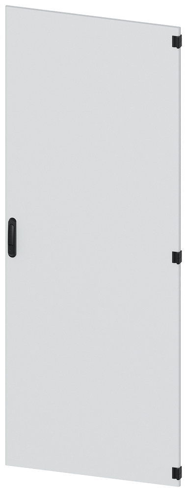 8MF1280-2UT14-0CA1  door