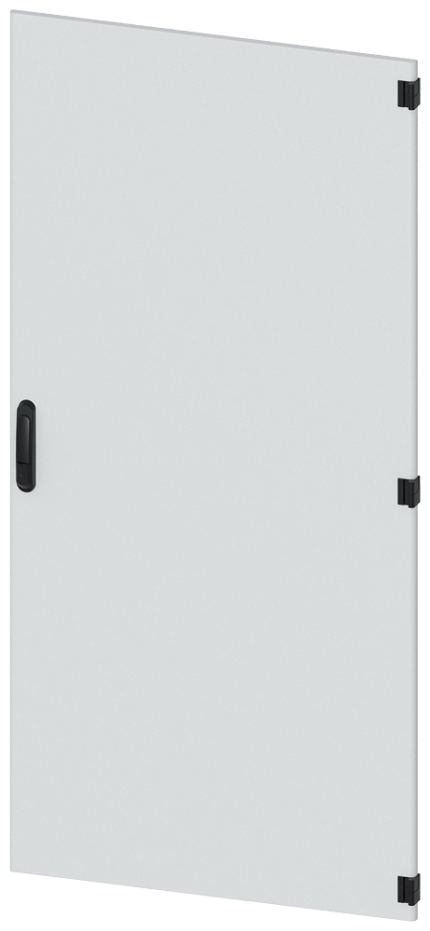 8MF1880-2UT14-0CA1 door