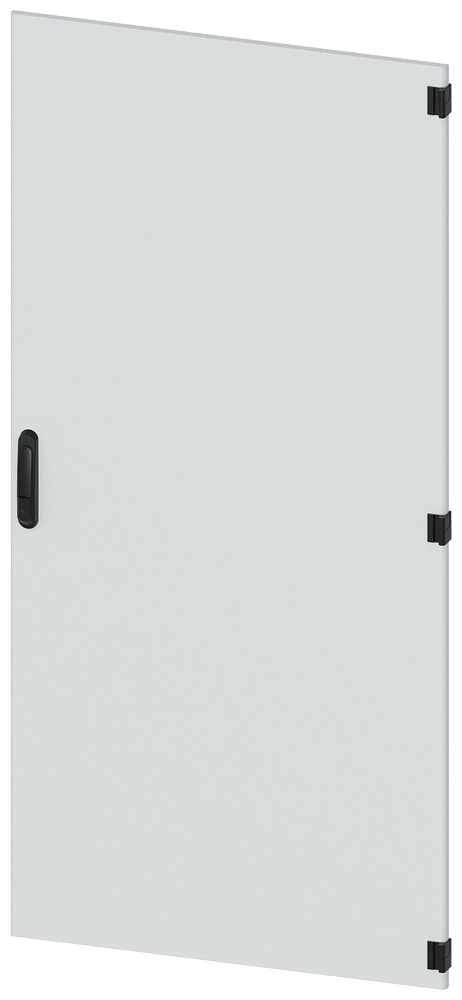 G_I202_XX_46868P 8MF1880-2UT14-0BA2 door - Зображення 1