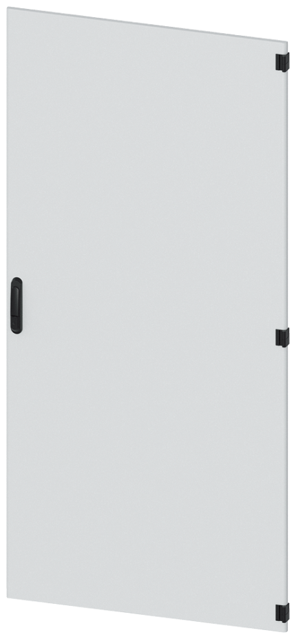8MF1090-2UT14-0CA1  door
